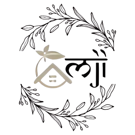 OMJI Construction Logo